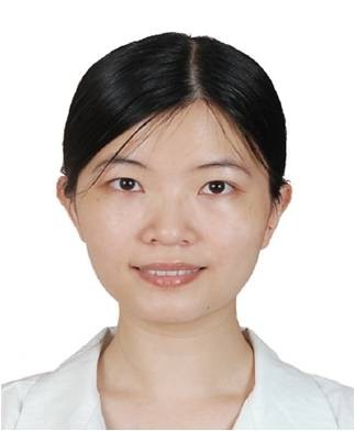 黄婉怡博士参编的《嗜酸性粒细胞增多相关性肺疾病鉴别诊断》由人民卫生出版社出版