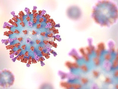 支原体感染具有潜伏期